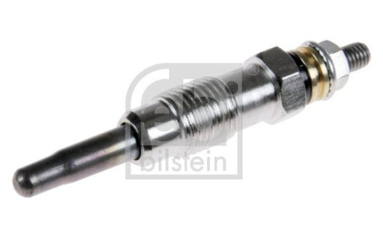 glow plug 176170 FEBI