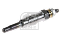 glow plug 176170 FEBI
