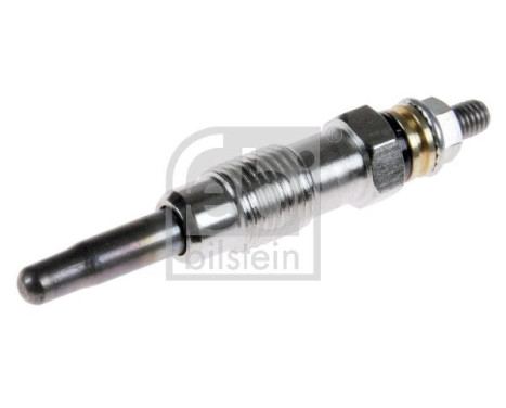 glow plug 176170 FEBI