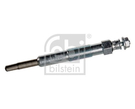 glow plug 176171 FEBI