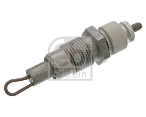 glow plug 176172 FEBI