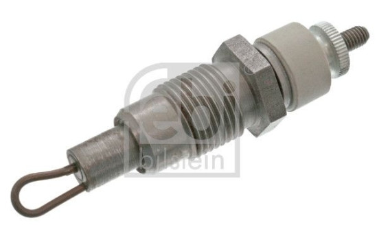 glow plug 176172 FEBI