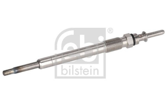 glow plug 176173 FEBI
