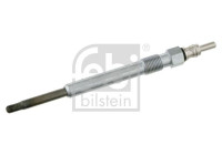 glow plug 176174 FEBI