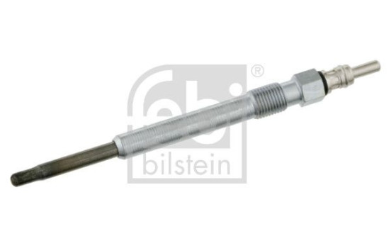 glow plug 176174 FEBI