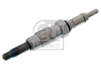 glow plug 176175 FEBI