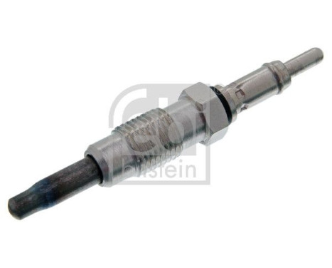 glow plug 176175 FEBI