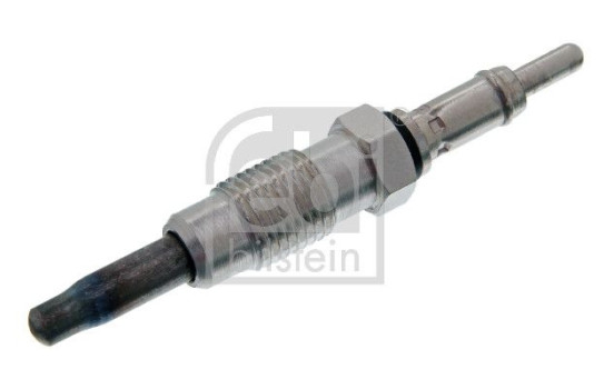 glow plug 176175 FEBI