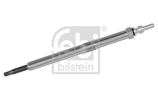 glow plug 176176 FEBI