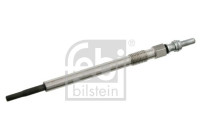 glow plug 176177 FEBI