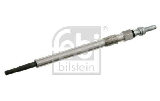 glow plug 176177 FEBI