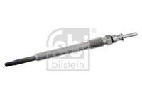 glow plug 176178 FEBI