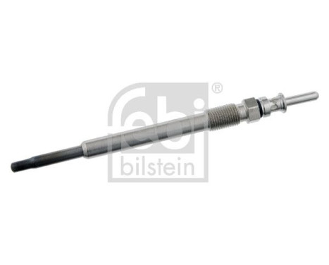 glow plug 176178 FEBI