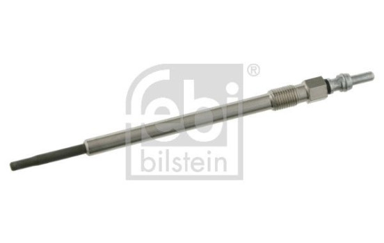 glow plug 176179 FEBI