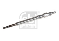 glow plug 176180 FEBI