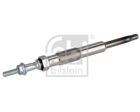 glow plug 176181 FEBI, Image 2
