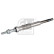 glow plug 176181 FEBI, Thumbnail 2