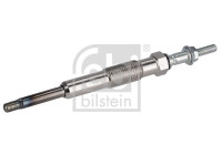 glow plug 176181 FEBI