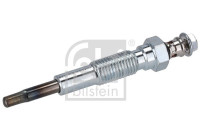 glow plug 176182 FEBI