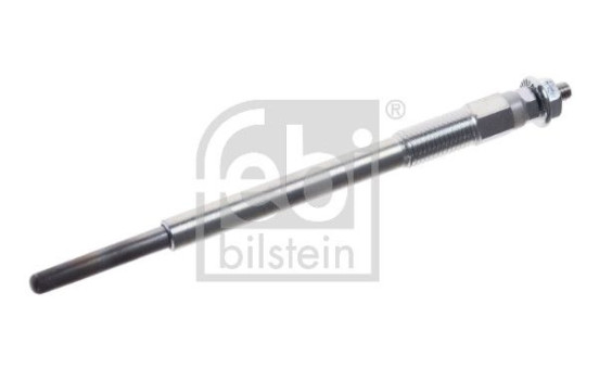 glow plug 176184 FEBI