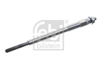glow plug 176184 FEBI