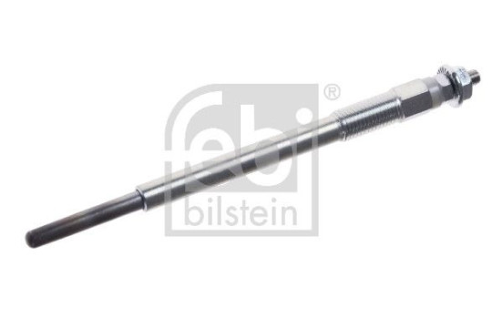 glow plug 176184 FEBI