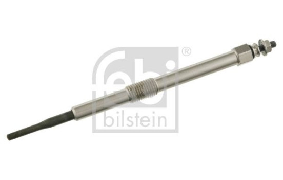 glow plug 176185 FEBI