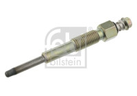 glow plug 176186 FEBI