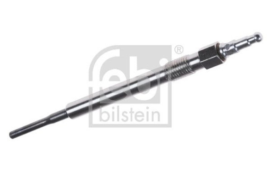glow plug 176187 FEBI