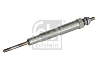 glow plug 176188 FEBI