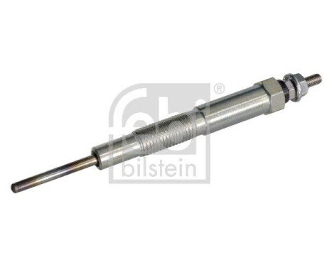 glow plug 176188 FEBI