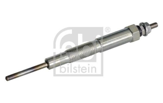 glow plug 176188 FEBI