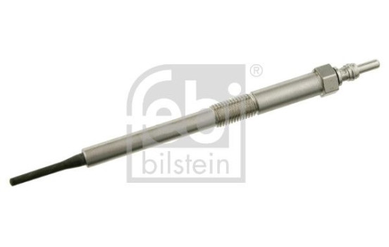 glow plug 176189 FEBI