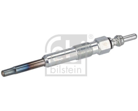 glow plug 176190 FEBI