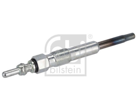 glow plug 176190 FEBI, Image 2