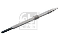 glow plug 176192 FEBI