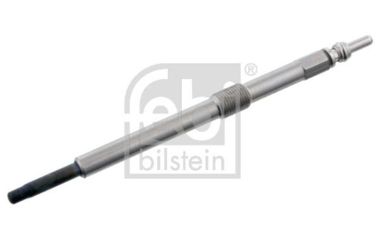 glow plug 176192 FEBI