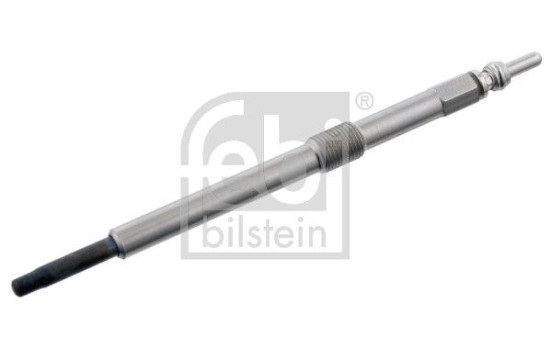 glow plug 176192 FEBI