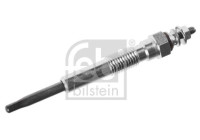 glow plug 176193 FEBI