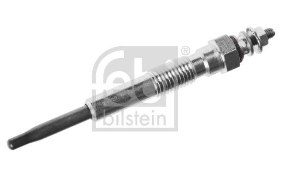 glow plug 176193 FEBI
