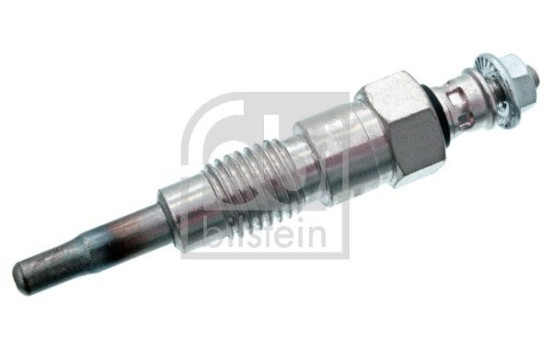 glow plug 176194 FEBI