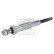 glow plug 176195 FEBI, Thumbnail 2