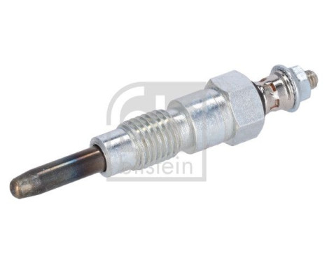 glow plug 176196 FEBI