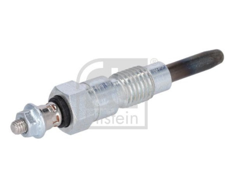 glow plug 176196 FEBI, Image 2