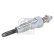 glow plug 176196 FEBI