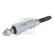 glow plug 176196 FEBI, Thumbnail 2
