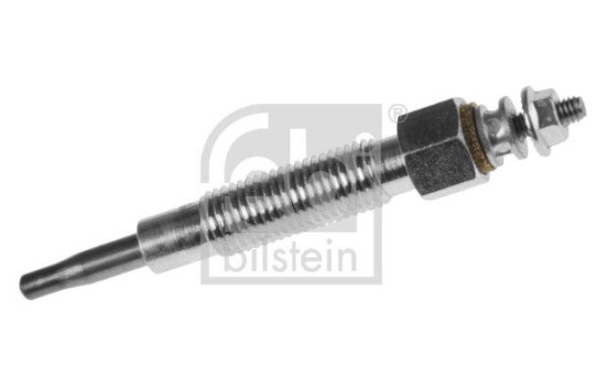 glow plug 176197 FEBI