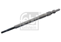 glow plug 176198 FEBI