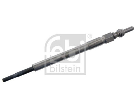 glow plug 176198 FEBI