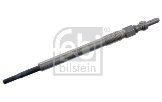 glow plug 176198 FEBI